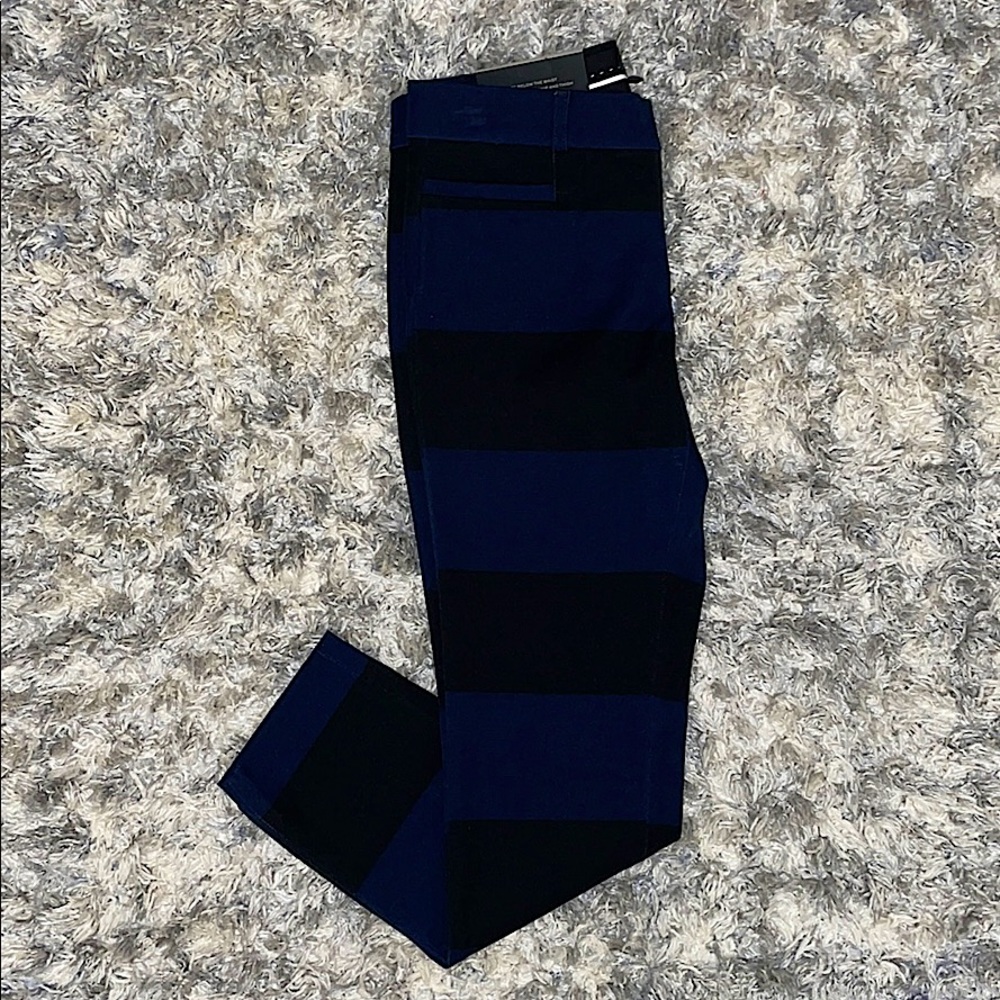 NWT Banana Republic Sloan Pants